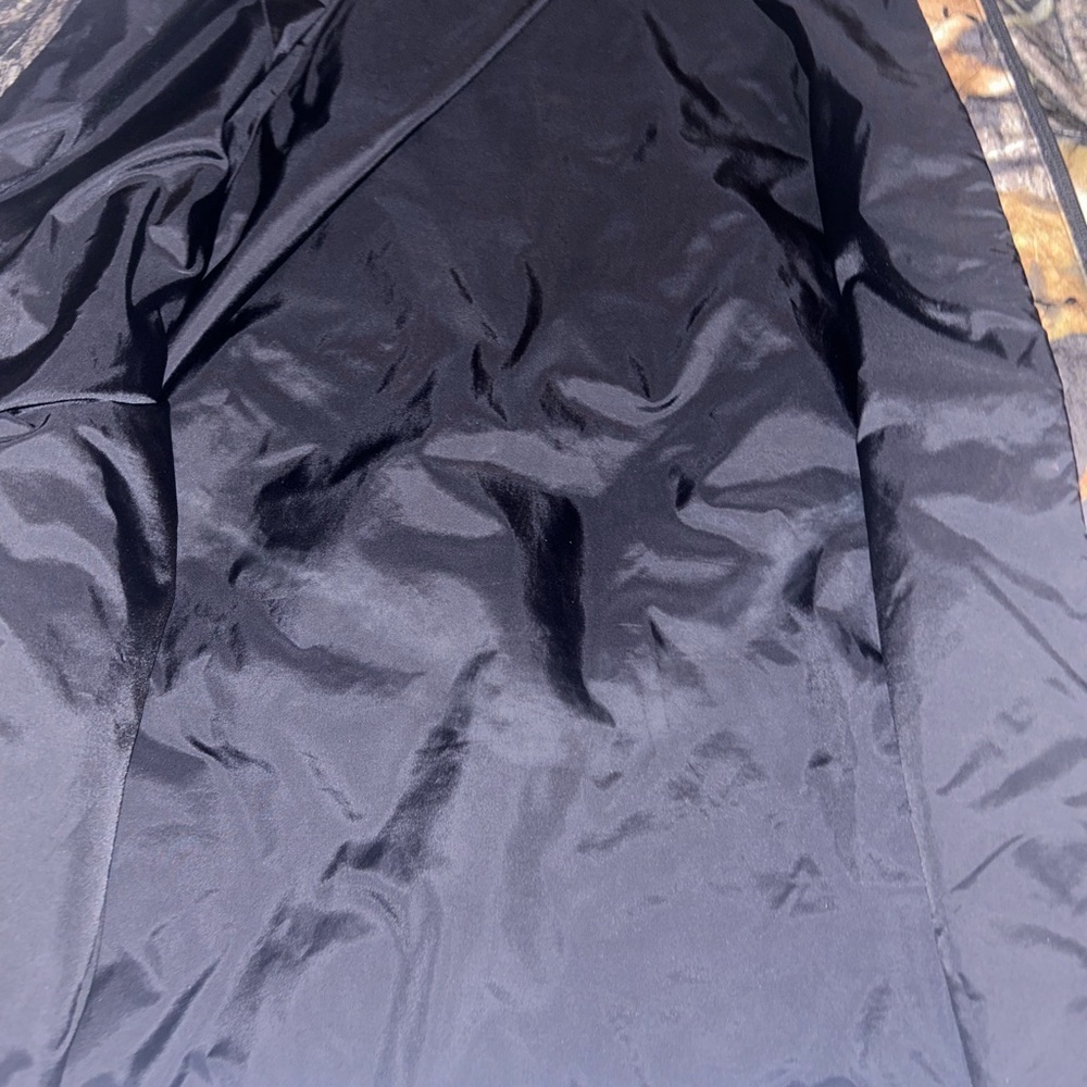 Coleman jacket - Picture 7 of 7